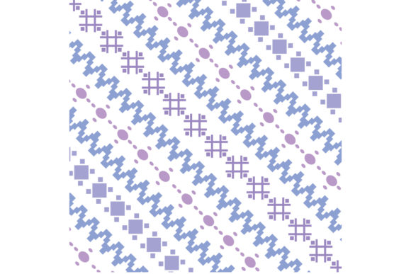 Beautiful Wall Paper Embroidery Design: A Fusion of Art and Interior Decor