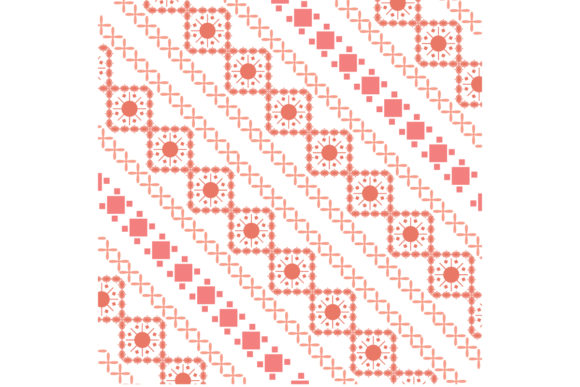 Unique Style of Embroidery Pattern for Bedroom Decorative Collection