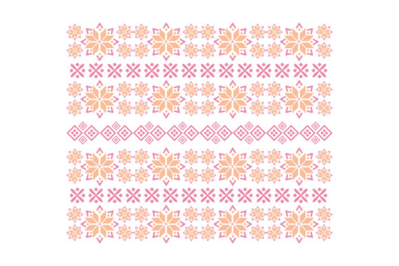 Unique Wall Paper Embroidery Design: A Fusion of Art, Craft, and Modern Decor
