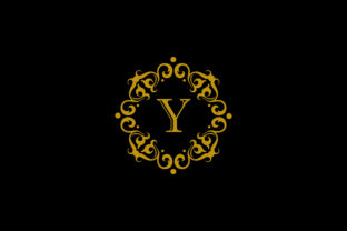Y Letter Logo: A Symbol of Elegance and Modern Design